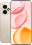Honor 400 mit Vertrag