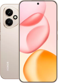 Honor 400