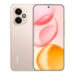 Honor 400 – Desert Gold – Teaser