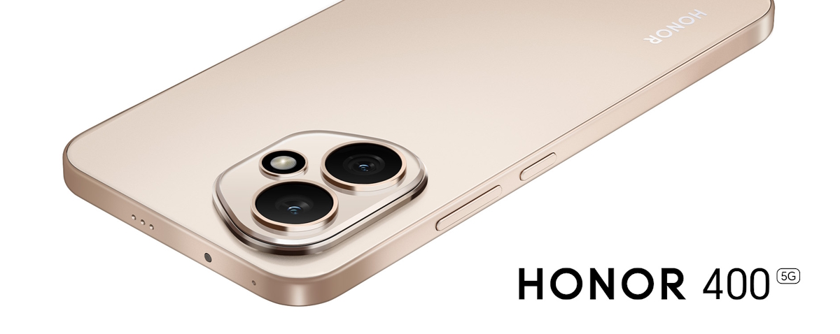 Honor 400 – Header – mit Vertrag in den Netzen von Telekom, Vodafone, O₂ Telefónica und 1&1
