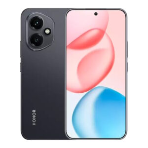 Honor 400 – Midnight Black – Teaser
