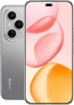 Honor 400 Pro