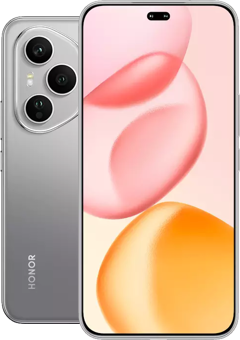Honor 400 Pro