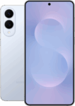 Samsung Galaxy S25 Edge – Datenbank-Thumbnail (HH2)