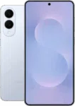 Samsung Galaxy S25 Edge