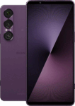 Sony Xperia 1 VII