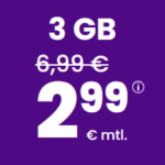 sim24 3 für 3
