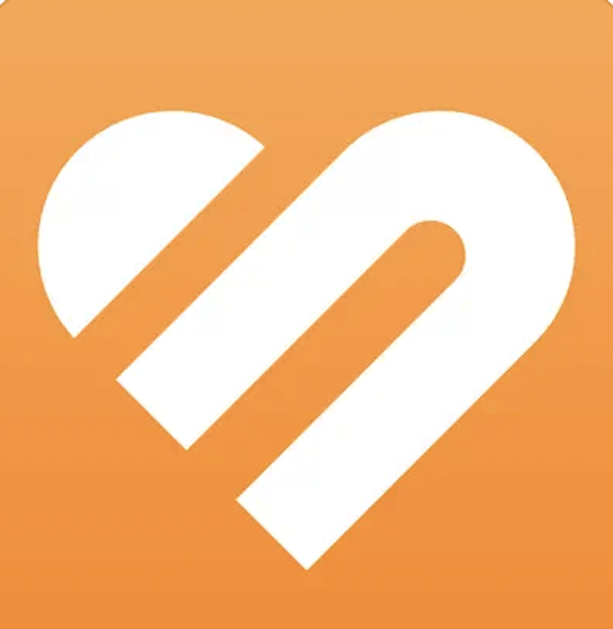 huawei health app