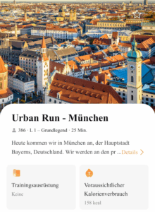 Huawei Fit 4 Pro Urban Run