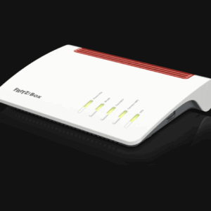 congstar Router mieten