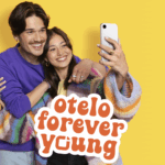 otelo Young-Tarife forever young
