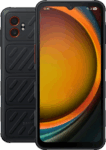 Samsung Galaxy XCover 7 Pro mit Vertrag