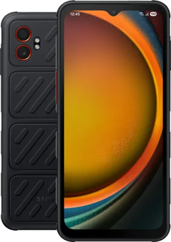 Samsung Galaxy XCover 7 Pro