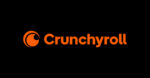 Crunchyroll Störung down Logo News Teaser