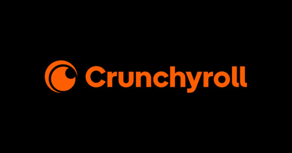 Crunchyroll Störung down Logo News Teaser