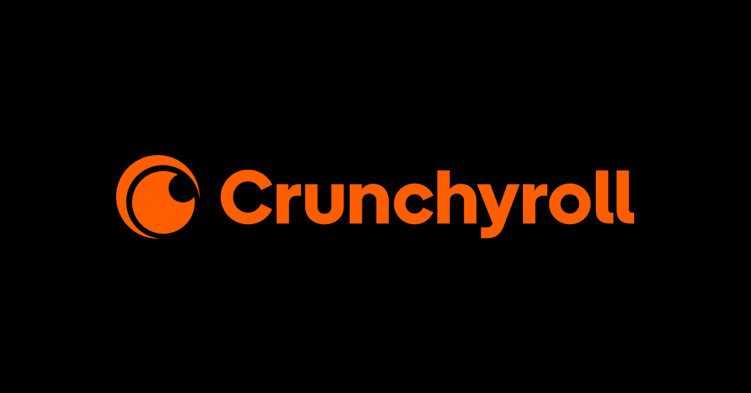 Crunchyroll Störung down Logo News Teaser