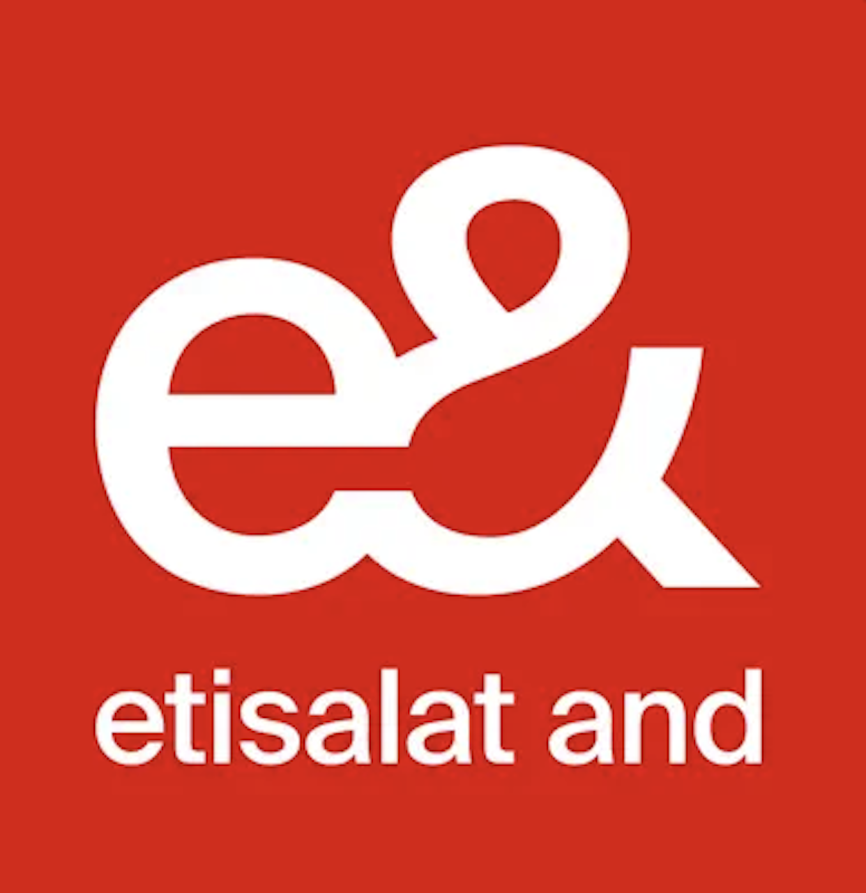 etisalat and Dubai SIM-Karte