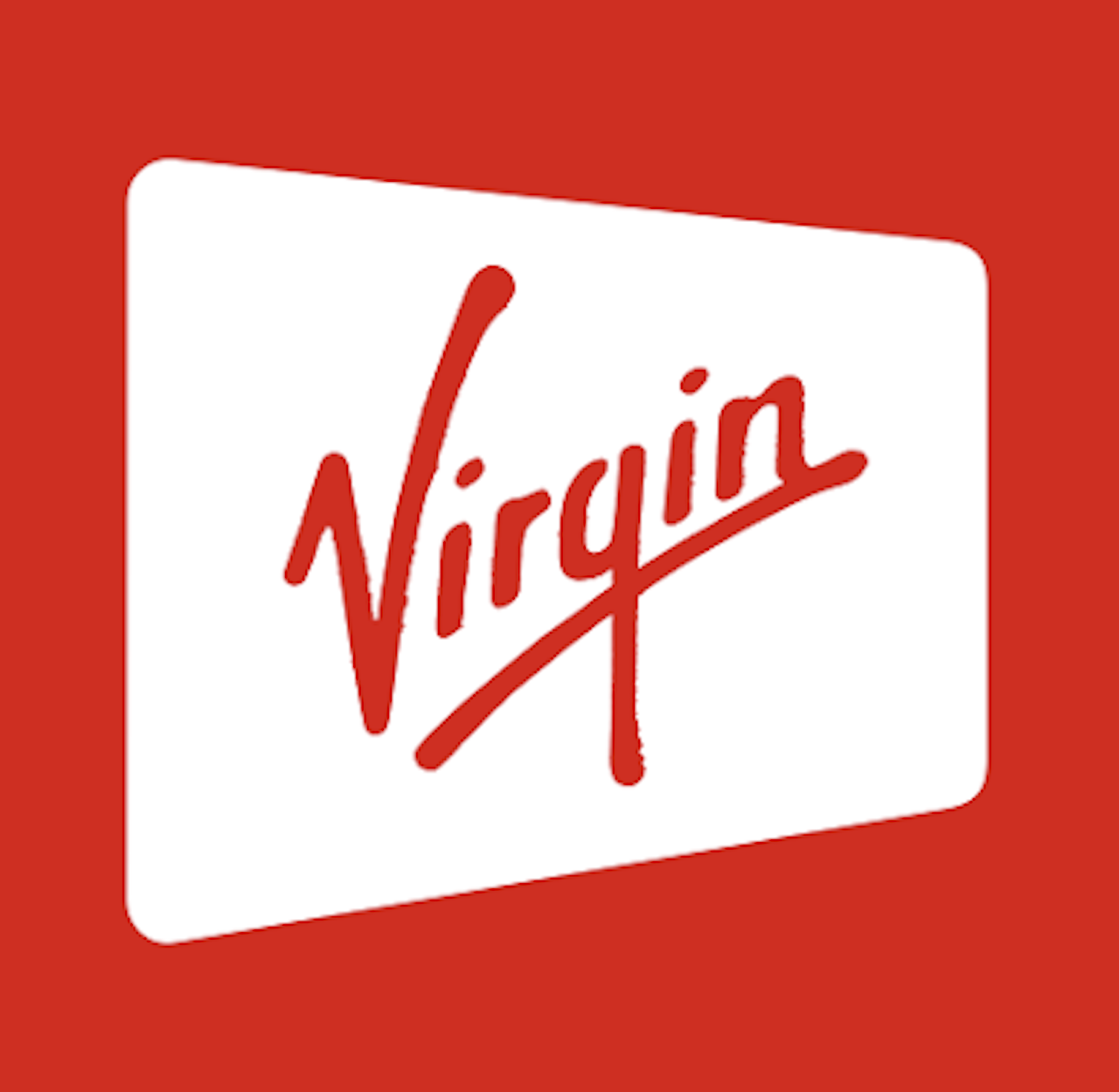 Virgin Mobile Dubai SIM Karte