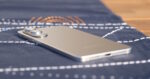 Samsung Galaxy S25 Edge im Test – Teaser