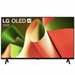 LG TV-Deal Teaser, Fernseher ohne Vertrag