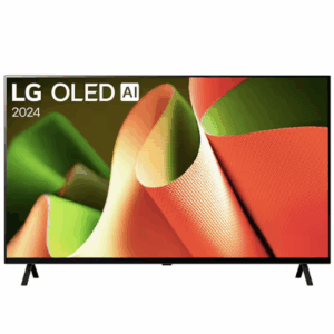 LG TV-Deal Teaser, Fernseher ohne Vertrag