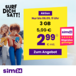 sim24_NL_3GB_500x500 Teas Thumb