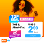 250430_simde_NL_3GB_500x500 Teas Thumb