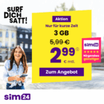sim24_NL_3GB_500x500 HH