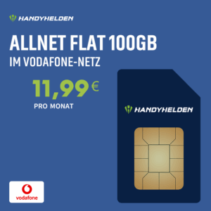 handyhelden