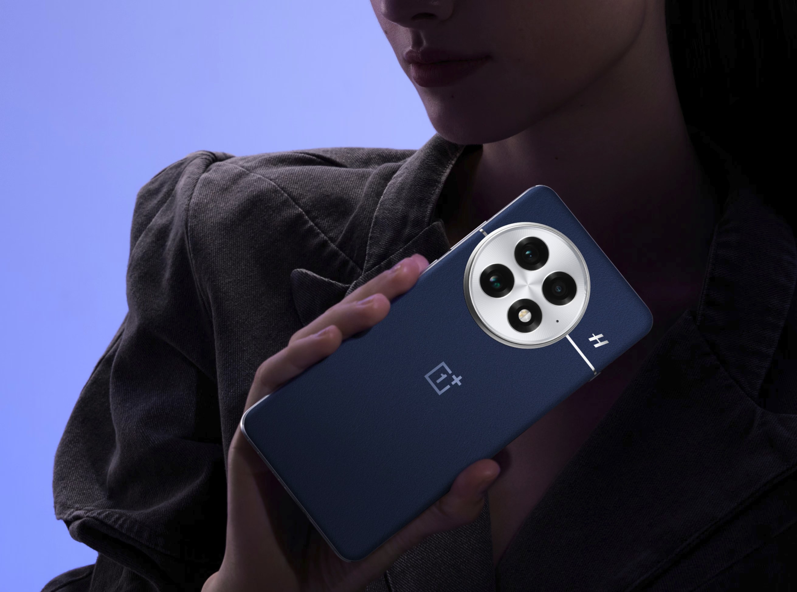 Das OnePlus 13 bietet bis zu 16 GB RAM. Aber ist das nötig? Für die meisten Menschen nicht. (Foto: OnePlus)