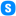 Samsung Icon