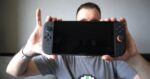 Unser Unboxing der Nintendo Switch 2 ist da