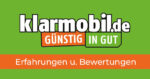 klarmobil Erfahrungen und Bewertungen Teaser