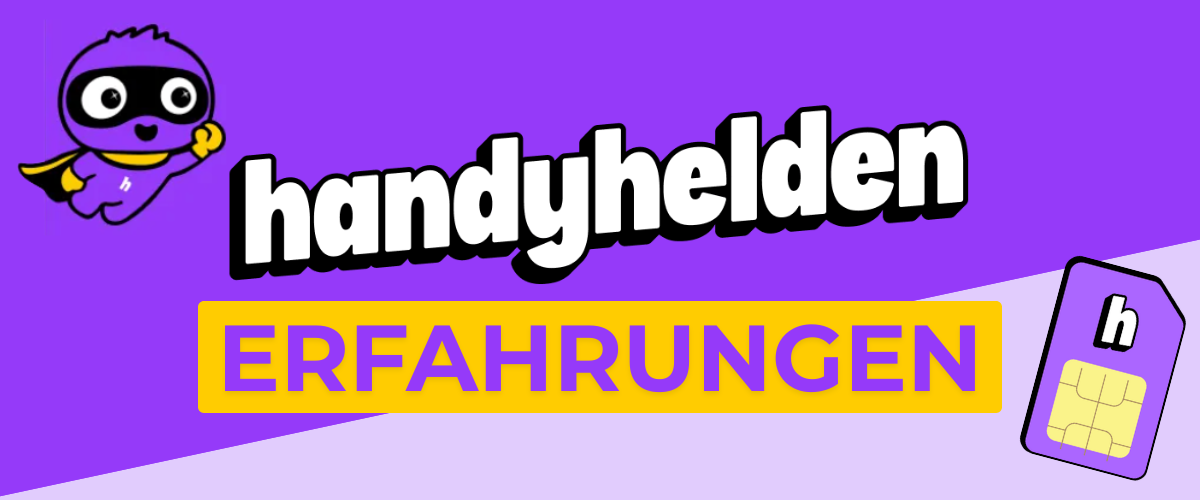 Handyhelden Erfahrungen Header v2