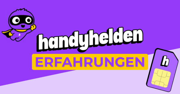 Handyhelden Erfahrungen Teaser v2