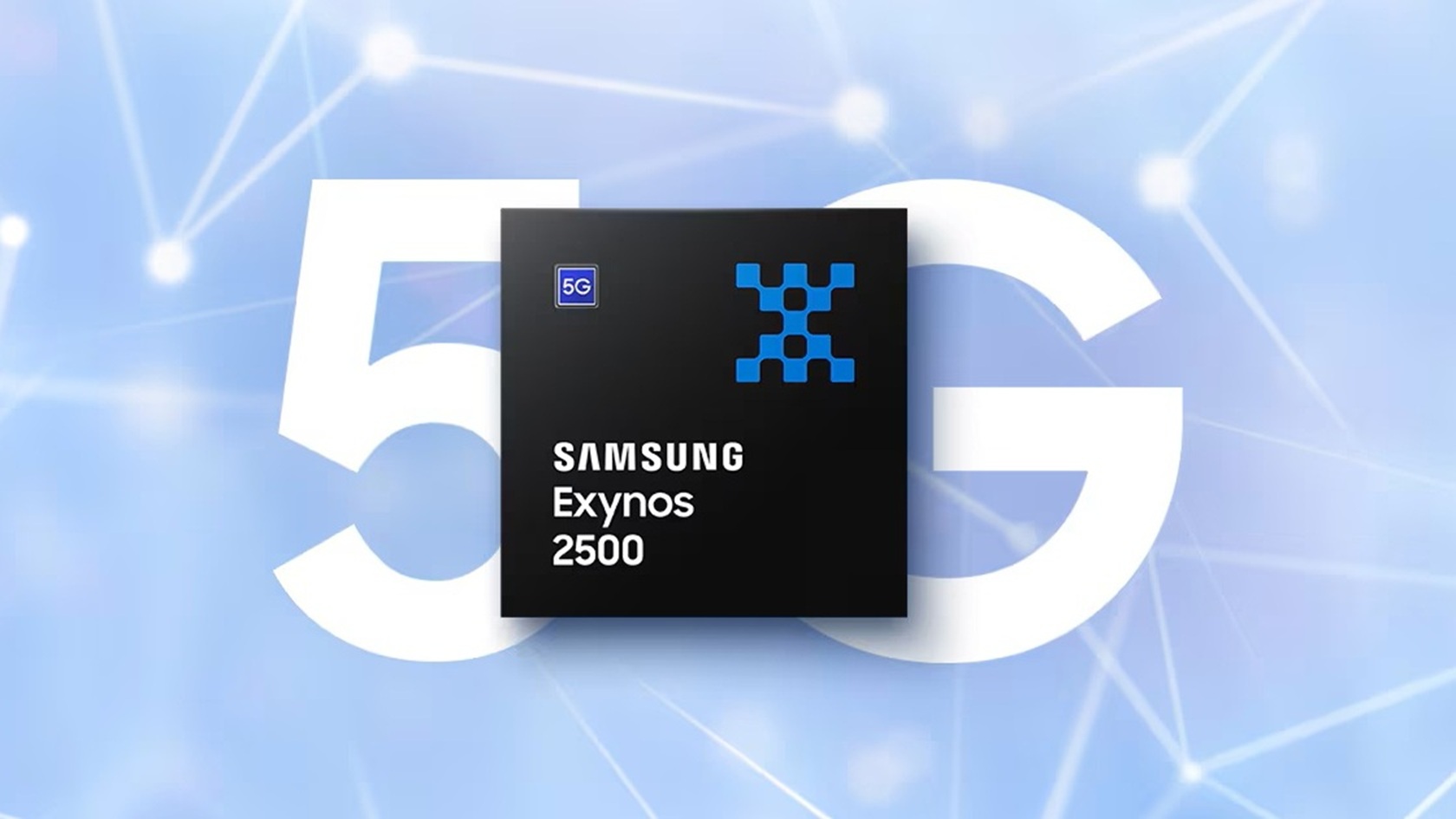 SoC Samsung Exynos