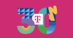Telekom Geburtstag 30 Jahre