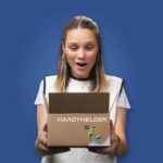 Handyhelden Deals Allgemein