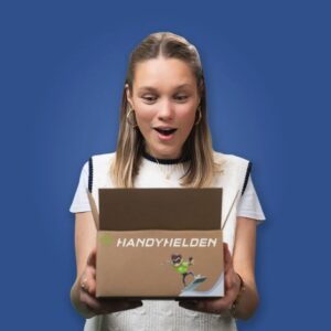 Handyhelden Deals Allgemein