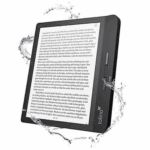 eReader mit Vertrag Tolino Teaser