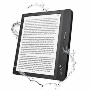 eReader mit Vertrag Tolino Teaser