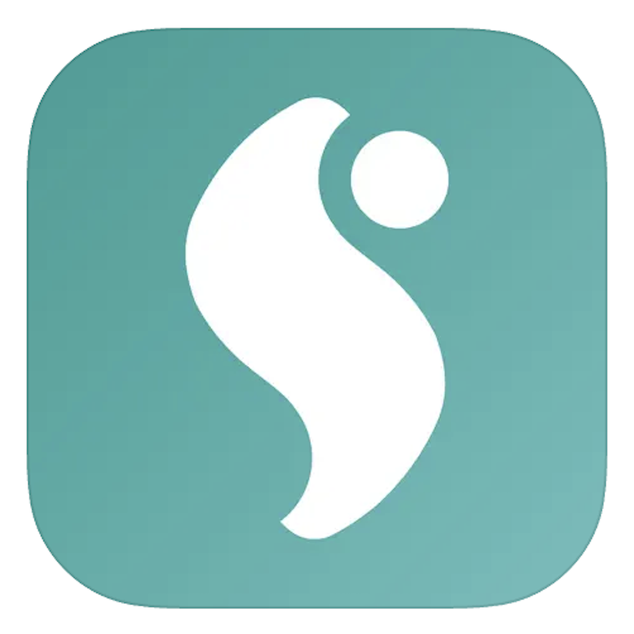 Somnio Einschlaf-App