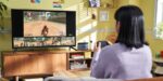 beste Nintendo Switch Spiele Games