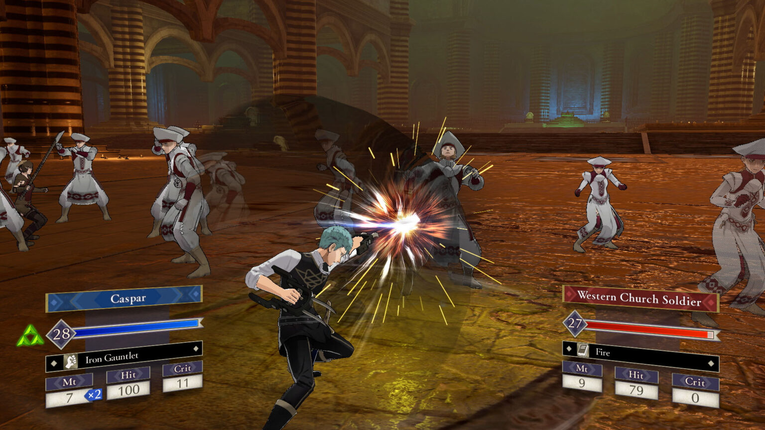 Fire Emblem Three Houses Nintendo Switch beste Spiele Games