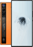 ZTE Nubia RedMagic 10 Air mit Vertrag