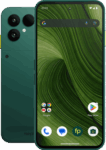 Fairphone 6 mit Vertrag