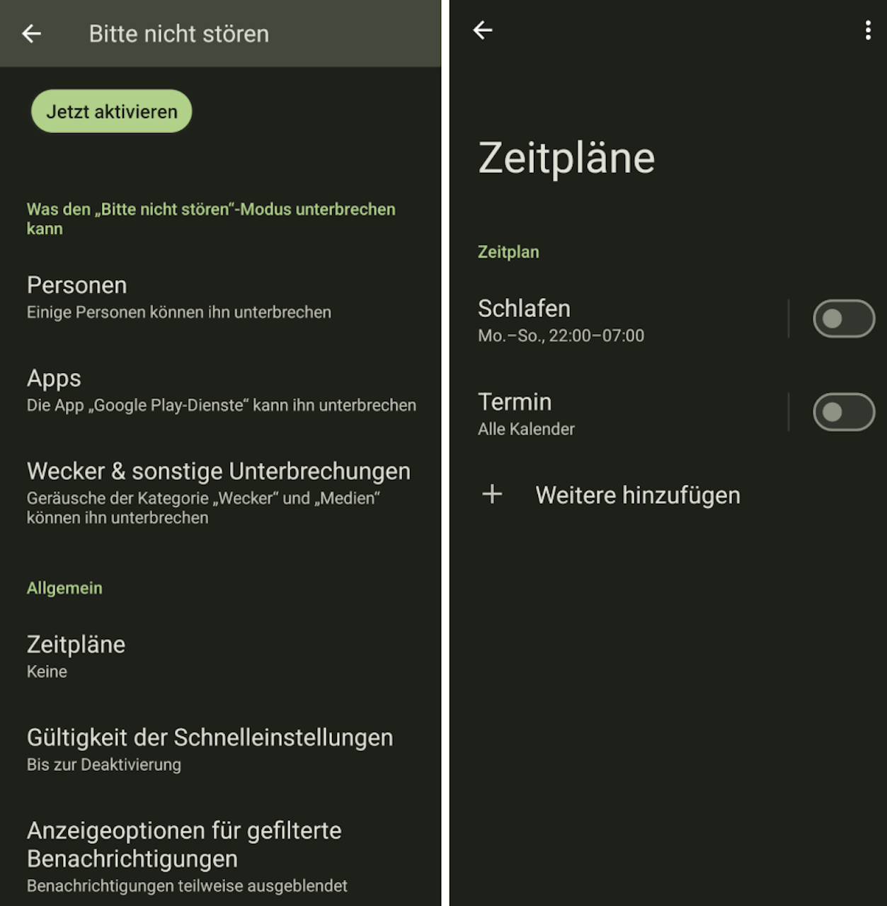 Fairphone6 Fairphone Moments