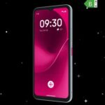 Telekom Magenta Black Days Jahrespaket mit Handy 2025