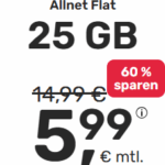 handyvertrag.de