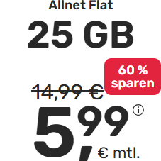 handyvertrag.de